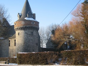 chateau-fort,château fort,château forts,châteaux-forts,solre-sur-sambre,merode,mérode,de mérode,de merode,erquelinnes,kasteel belgie,castle belgium,château de belgique,castle in belgium,kastelen van belgie